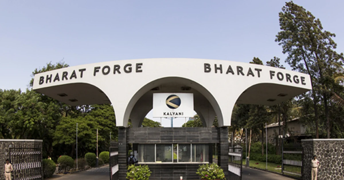 dinamani2F2025 08 062Fhyxizilf2FBharat Forge