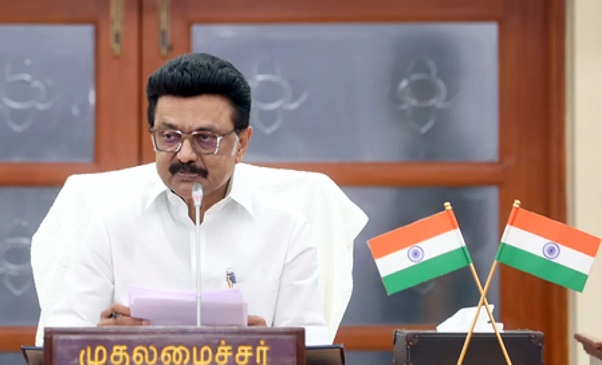 dinamani2F2025 08 062Fj6ybnth82F20250717142F