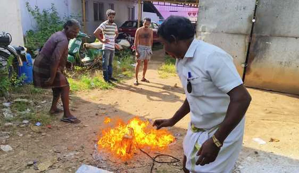 dinamani2F2025 08 062Ftprrl6ov2Fkkv6petrol 0608chn 50 6