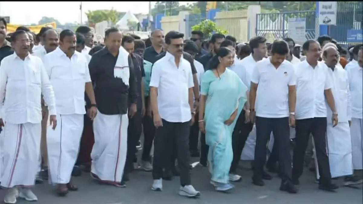 dinamani2F2025 08