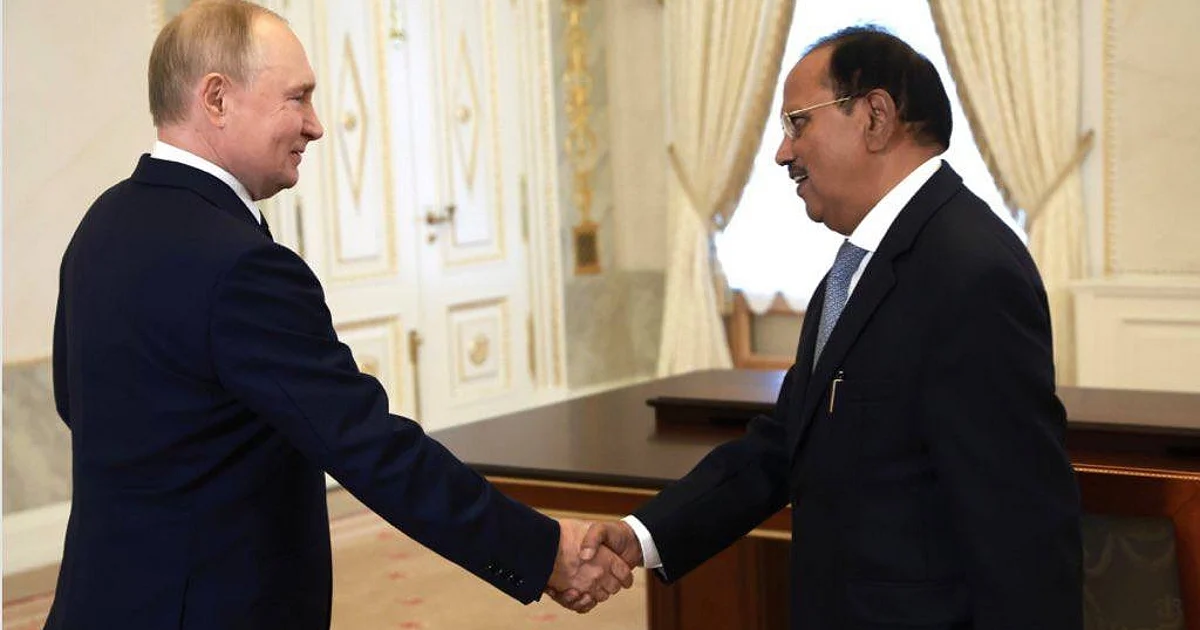 dinamani2F2025 08 072Flnky4vz82Fputin nsa ajit doval