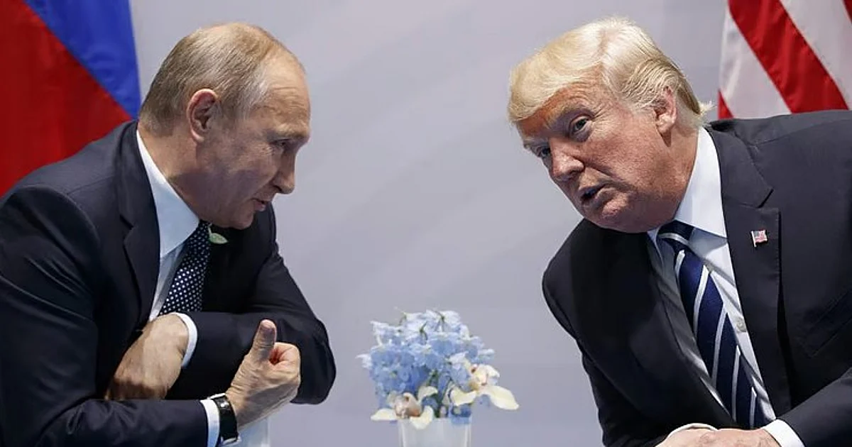dinamani2F2025 08 072Fql9mgbfs2FTNIEimport2018321originalDonaldTrumpAP.avif