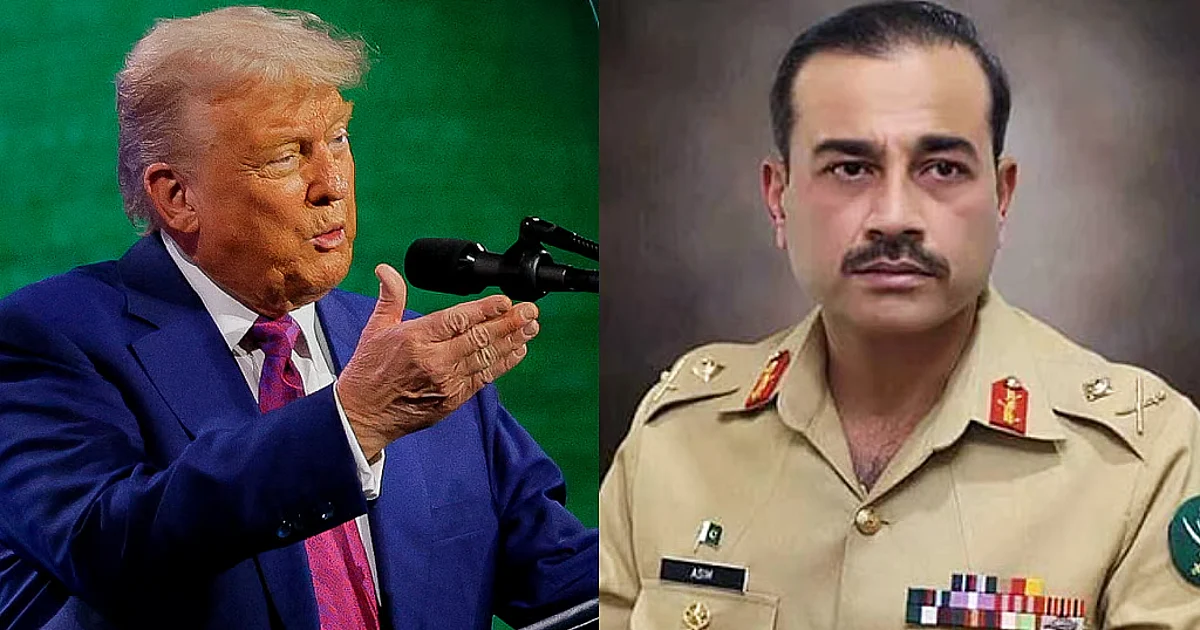 dinamani2F2025 08 072Frouq5l762Fnewindianexpress2025 06 19pw6m72edDonald Trump and Asim Munir.avi