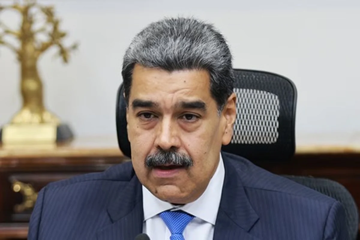 dinamani2F2025 08 082Fbjtsp5qi2Fmaduro083145