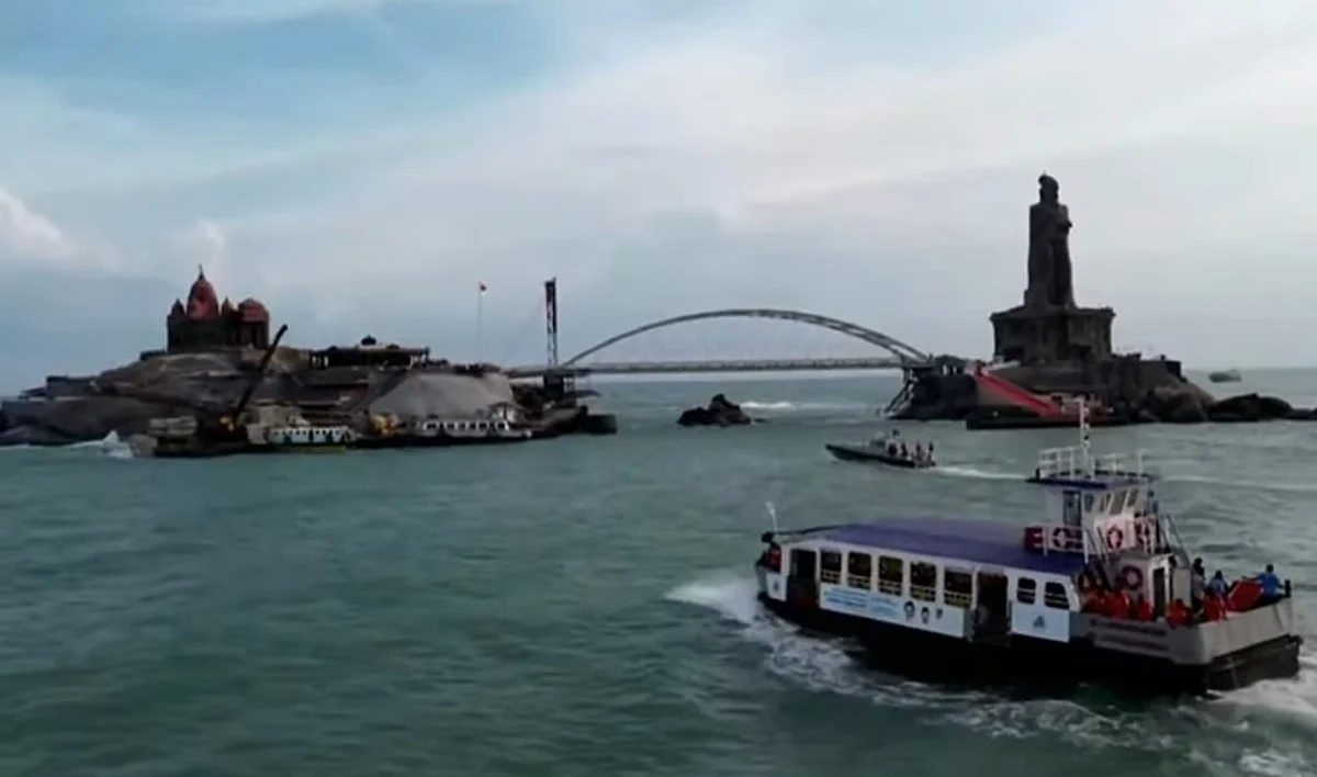 dinamani2F2025 08 082Fedgor8hf2Fboat