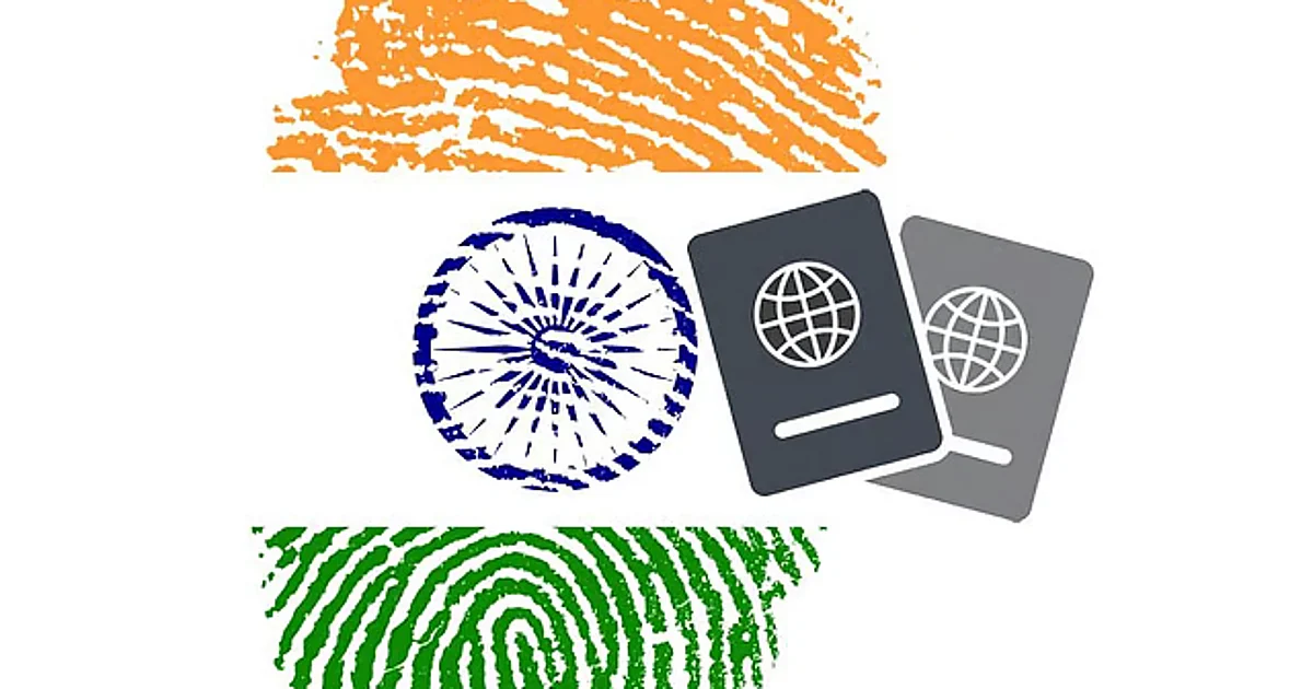 dinamani2F2025 08 082Fv8k8nsyq2FTNIEimport2023723originalCitizenship.avif
