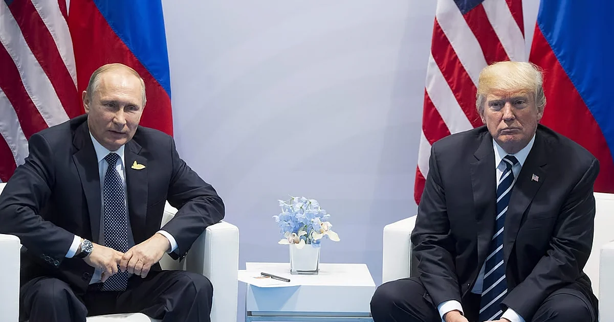 dinamani2F2025 08 092F0e665ldt2Fputin trump