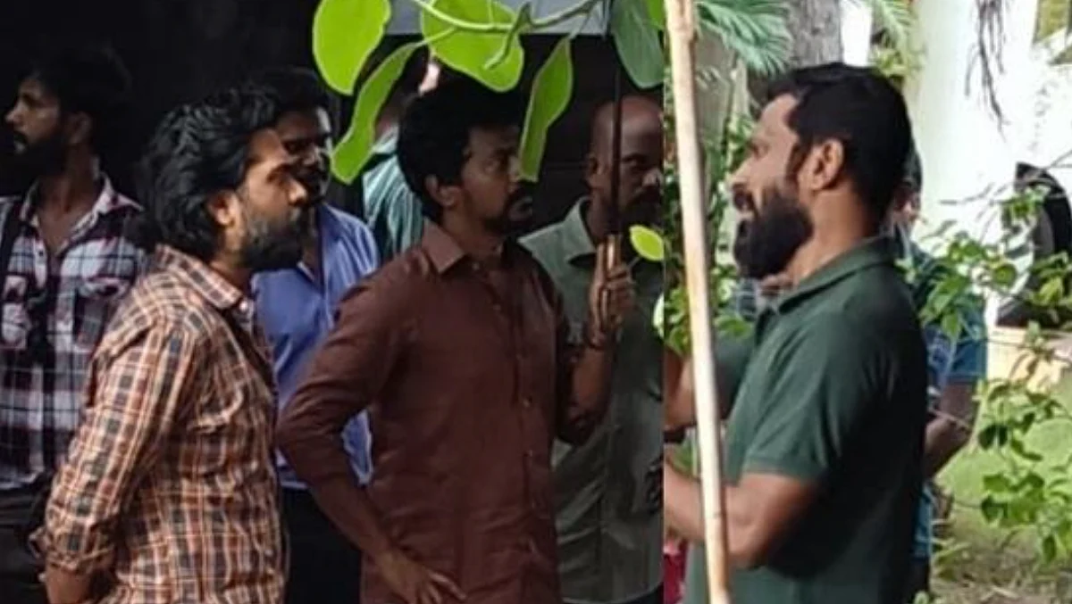 dinamani2F2025 08 092Flrrlk0yd2FCapture