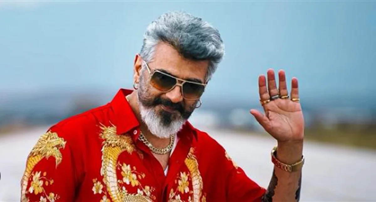 dinamani2F2025 08 092Fuz1ku37c2FCapture