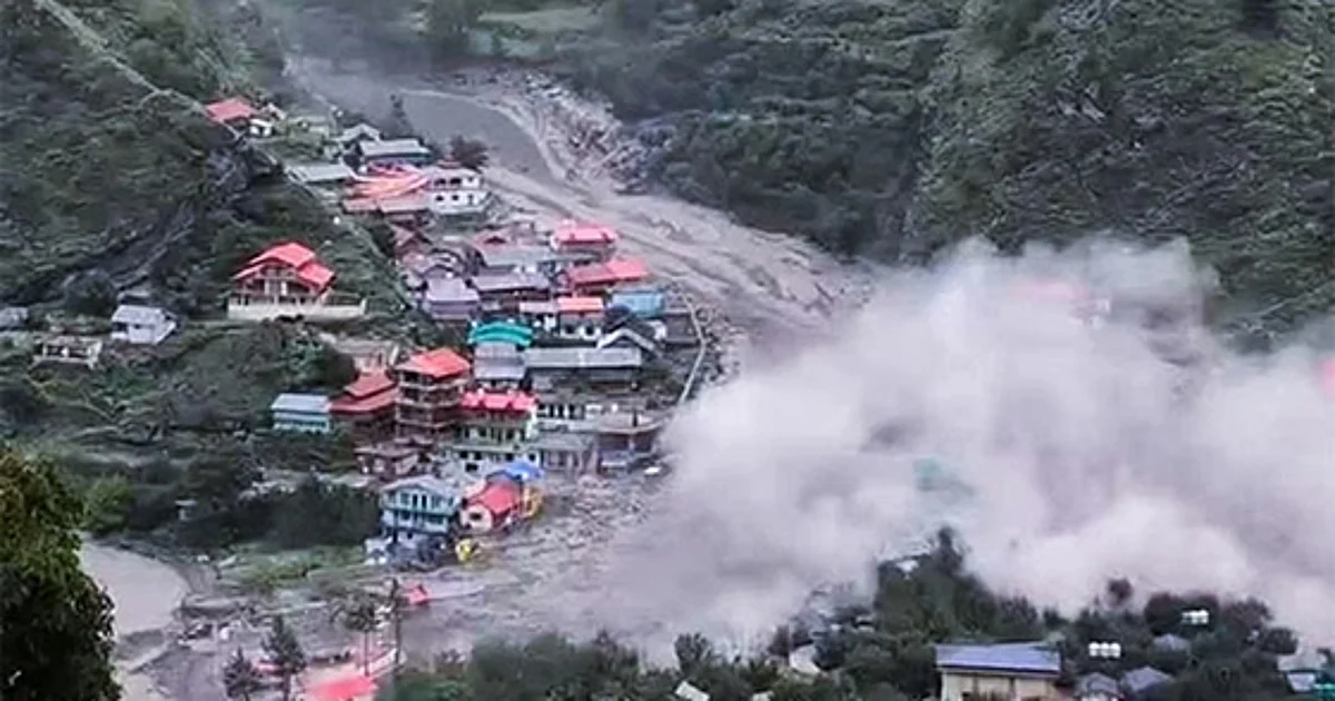 dinamani2F2025 08 102F06939sif2FUttarkhand flood tnie edi
