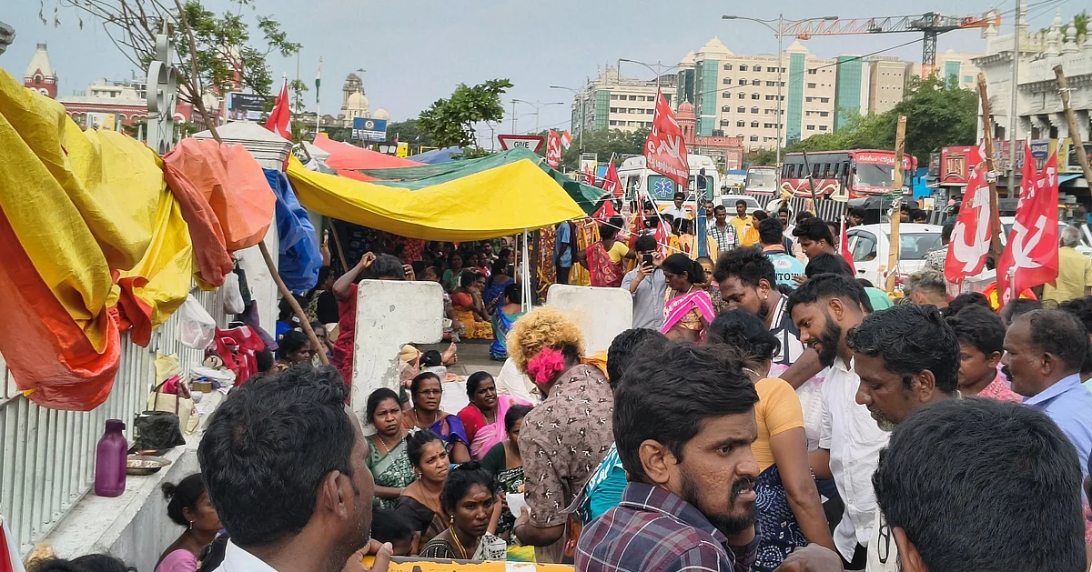 dinamani2F2025 08 102Fauhktzho2Fchennai