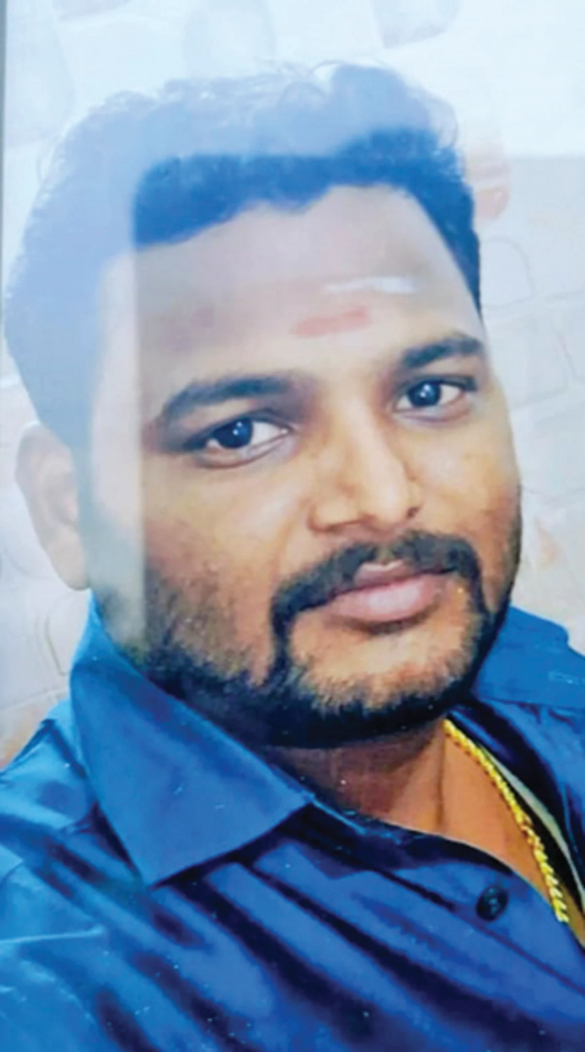 dinamani2F2025 08 112F0csdigc82Fngt092120