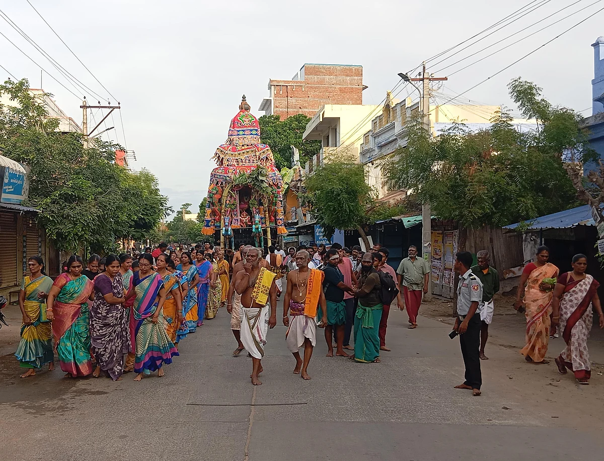dinamani2F2025 08 112Foz8luyid2Fd72866a7 d347 4832 8f15 2ab6f3cd1870