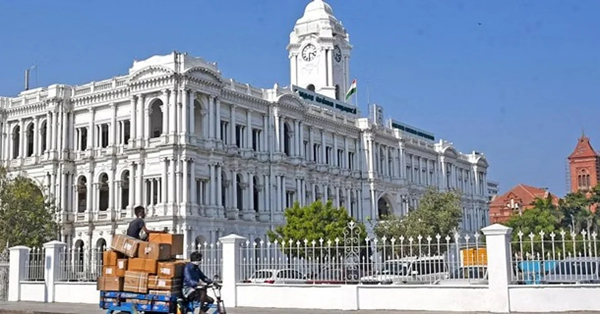 சாலையோரங்களில் விடப்பட்ட 525 வாகனங்கள் 15 நாள்களில் ஏலம்: மாநகராட்சி