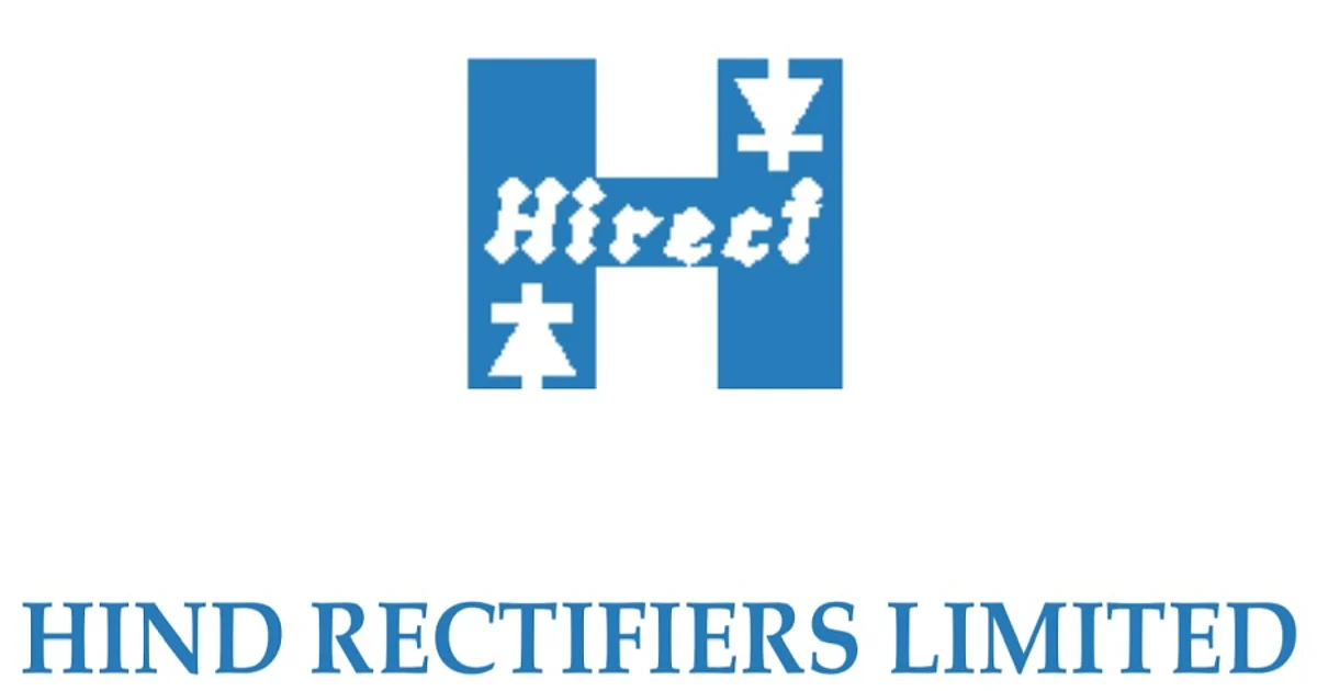 dinamani2F2025 08 152F8x03fol22FHind Rectifier