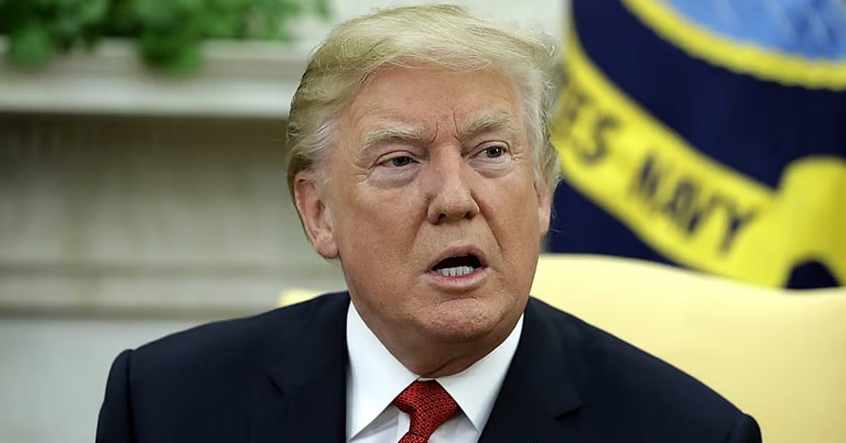 dinamani2F2025 08 152Fm3av8ia82FTNIEimport2018120originalTrumpS1.avif