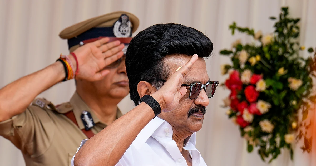 dinamani2F2025 08 152Fsllw1dbm2FCM Stalin 1