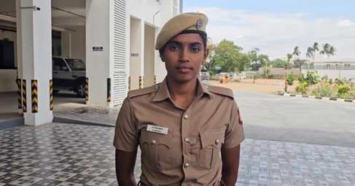 dinamani2F2025 08 162Fvw73vtl32Fimg 20250816 wa0001 1 1608chn 125 3