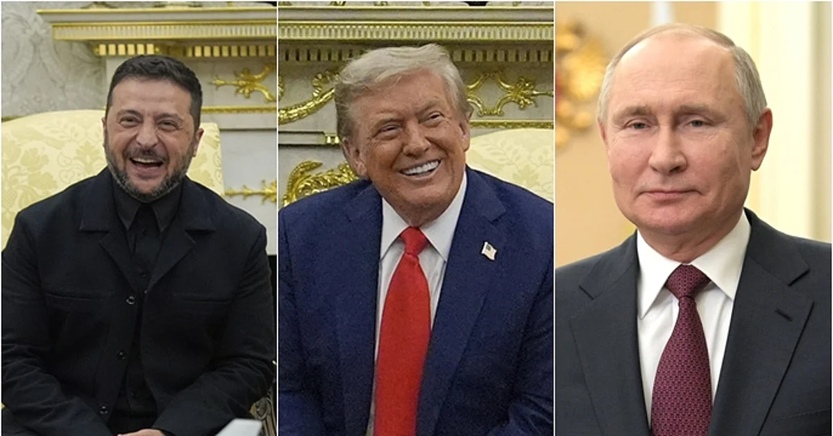 dinamani2F2025 08 192F4wxk4dzz2Ftrump putin zelenskyy