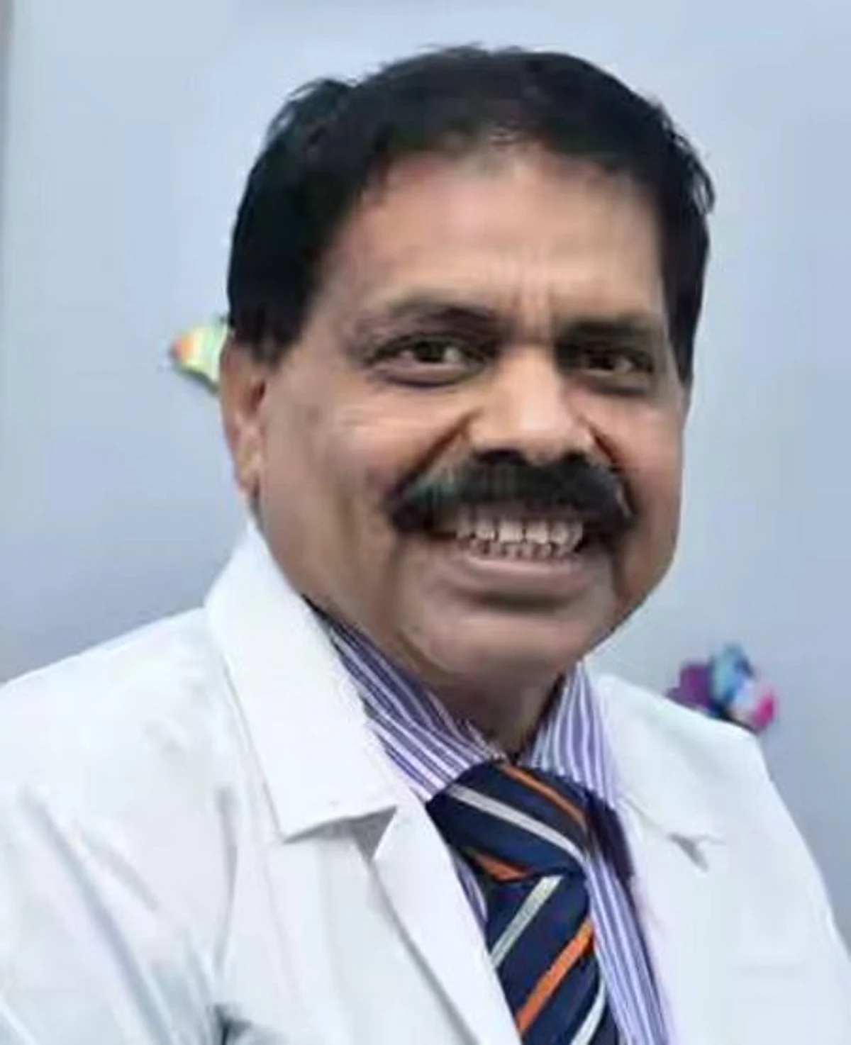 dinamani2F2025 08 202F6e8adtou2F20d allem051250