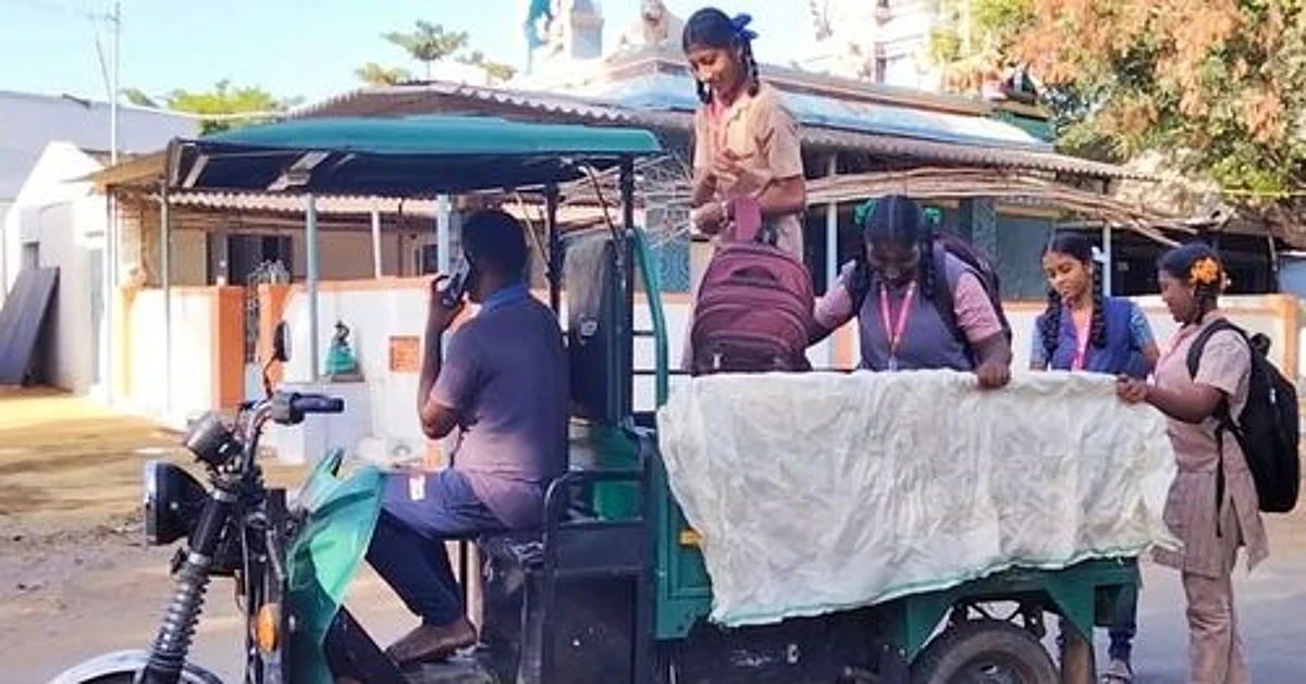 dinamani2F2025 08 212Fbwnlkal12Ferd21kupa 2108chn 124 3