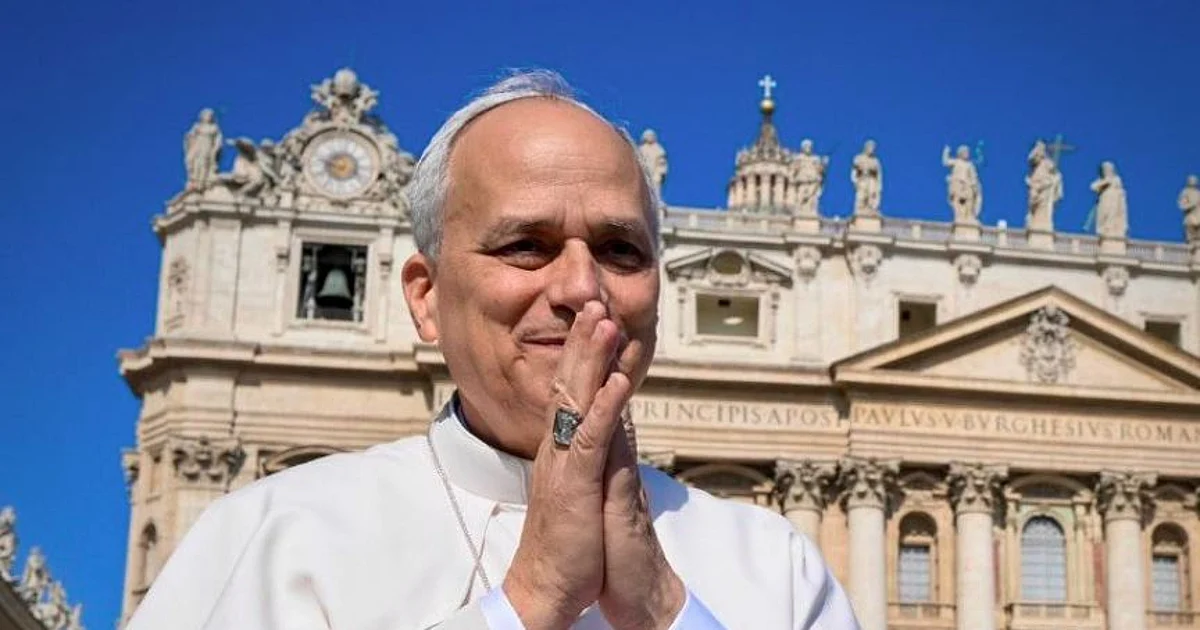 dinamani2F2025 08 212Fgse0lq3q2Fpope