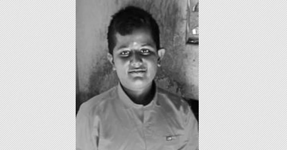 dinamani2F2025 08 242Fpmfscdpq2Fselva
