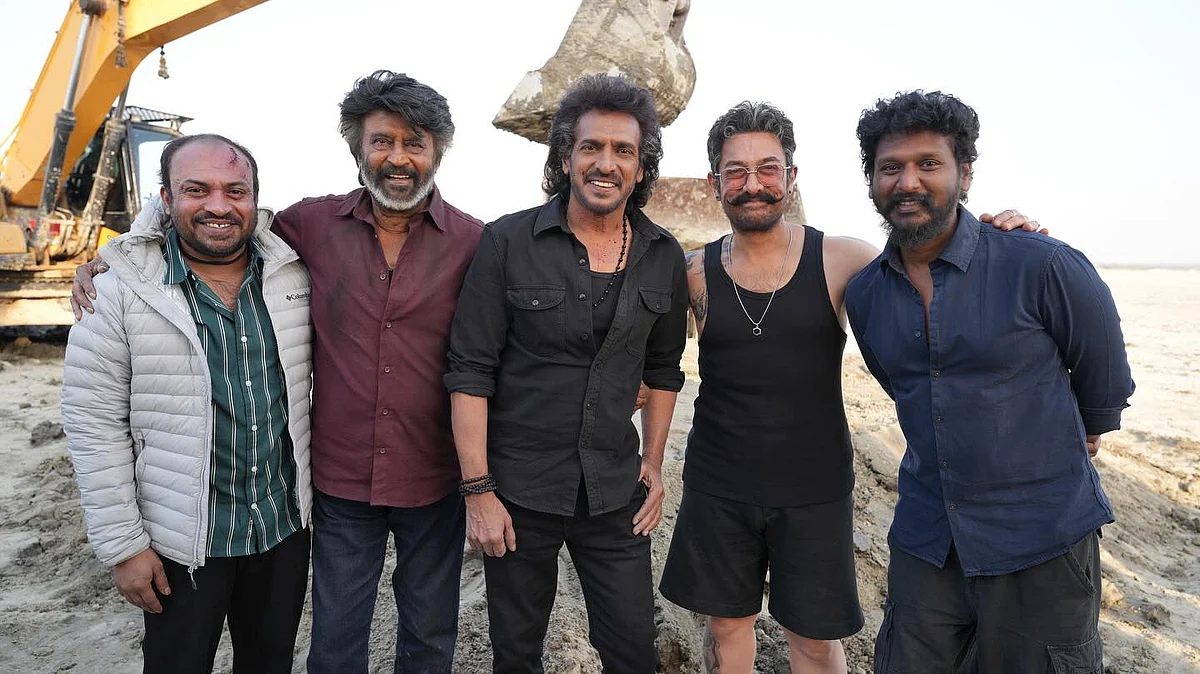 dinamani2F2025 08 242Fyknsuvk62Fsoubinshahir17560054133705964475801934895239611939