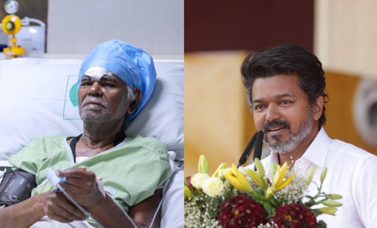 dinamani2F2025 08 252Fs5j1tb3k2Fnallakannu vijay