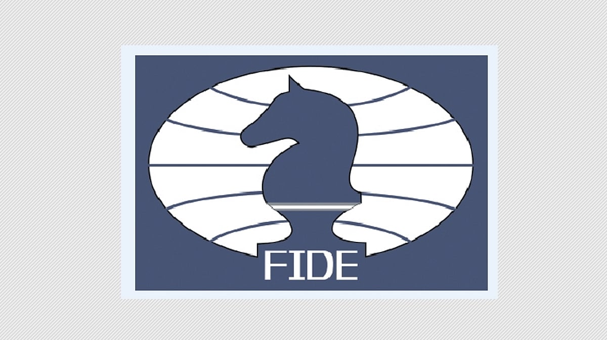 dinamani2F2025 08 262Ftdalr7t72Ffide