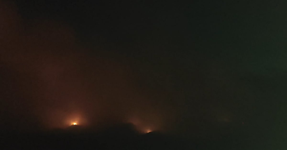 dinamani2F2025 08 262Fx9niwhz72Fviruthunagar fire
