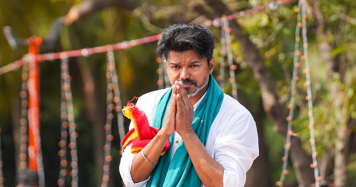 dinamani2F2025 08 272F18rng55z2FPTI01202025000117B