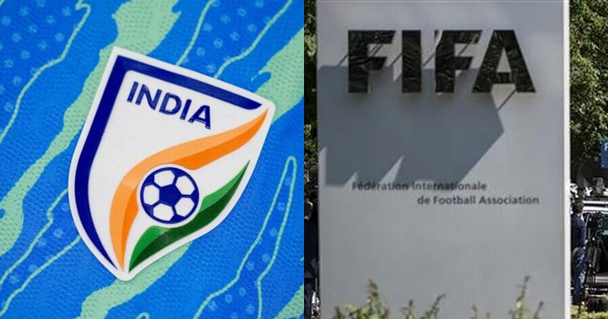 dinamani2F2025 08 272F8c31hr2z2Ffifa