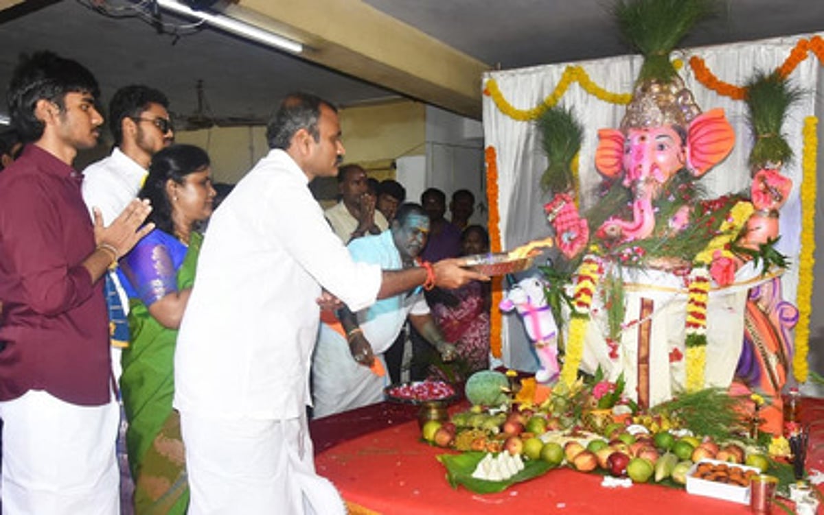 dinamani2F2025 08