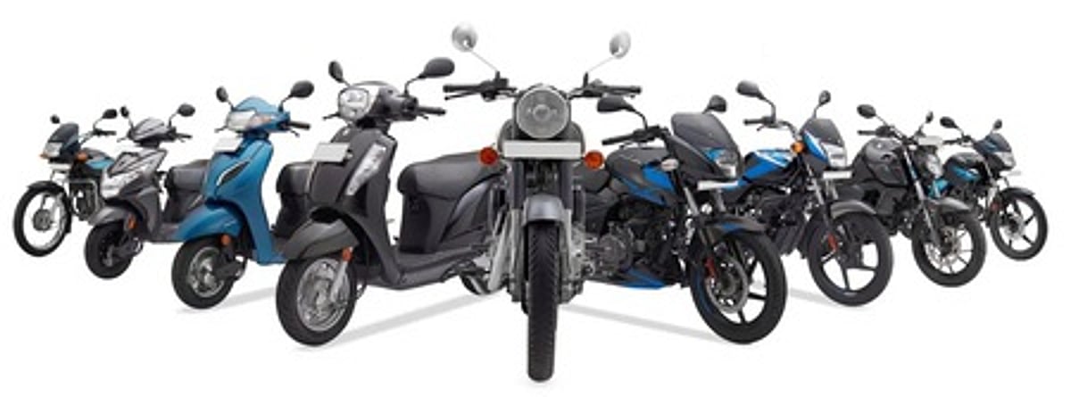dinamani2F2025 08 292Ffs13nvm72Ftwowheelers082656