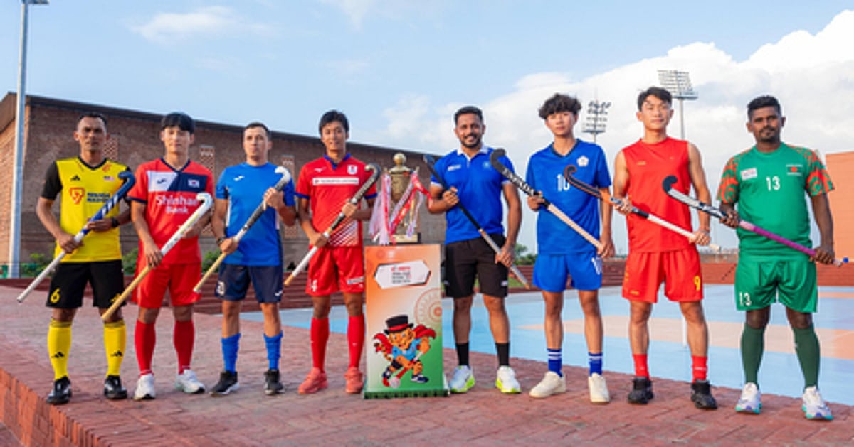 dinamani2F2025 08 292Fzjk1tyuk2Fhock093044