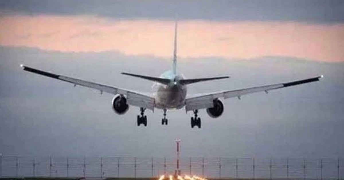 dinamani2F2025 08 312Fil0j8l4r2FANI 20250509224153