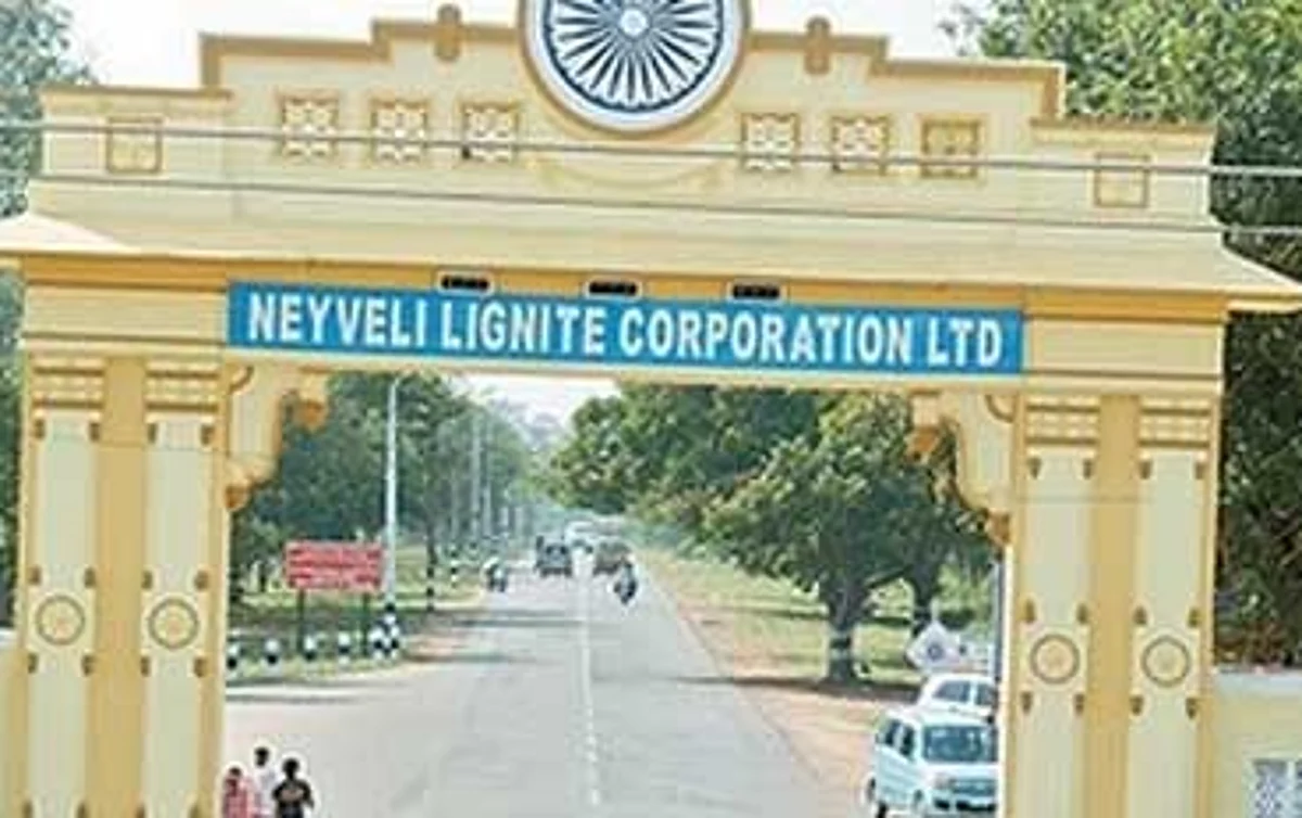 dinamani2Fimport2F20162F42F162F182Foriginal2FNLC