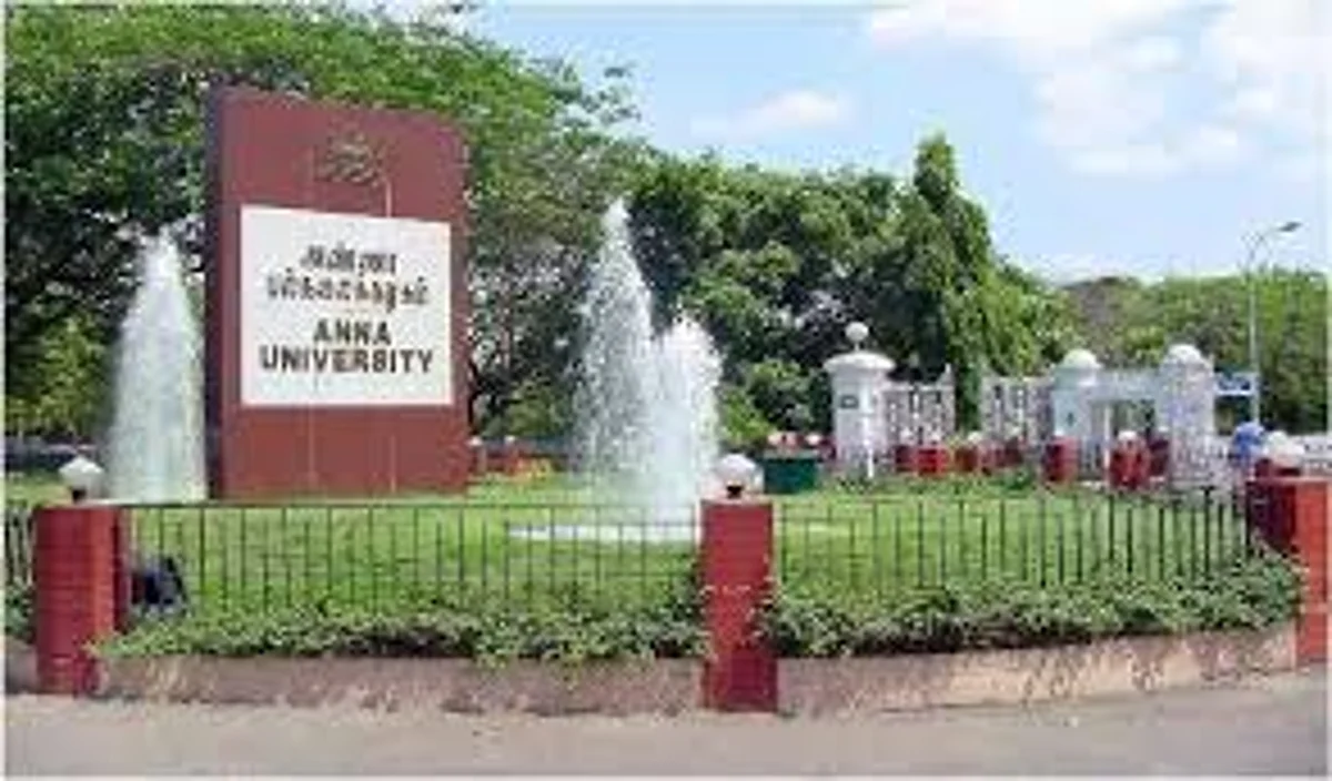 dinamani2Fimport2F20202F112F22Foriginal2Fannauniversity