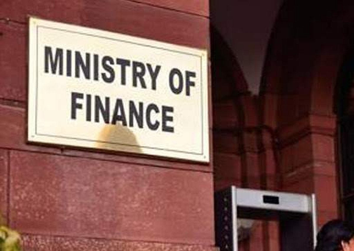 dinamani2Fimport2F20202F62F102Foriginal2Ffinance
