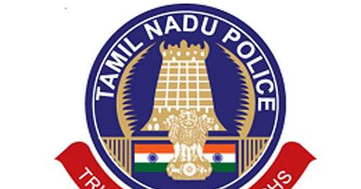 dinamani2Fimport2F20202F82F122Foriginal2Ftamilnadu police