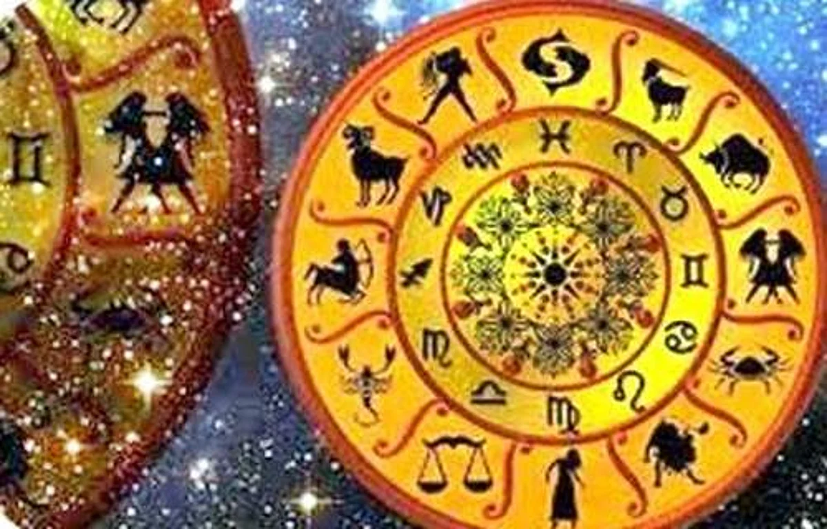 dinamani2Fimport2F20202F92F112Foriginal2Fastrology