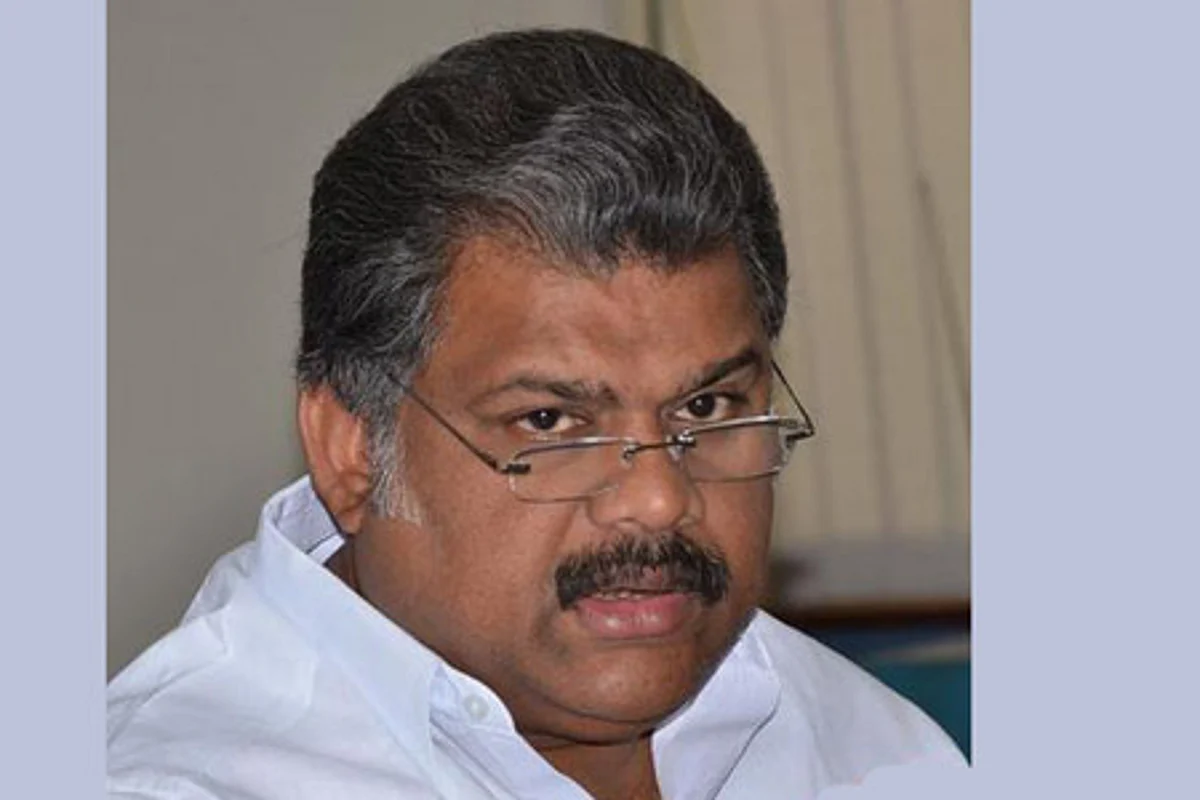 dinamani2Fimport2F20212F112F12Foriginal2Fgkvasan1