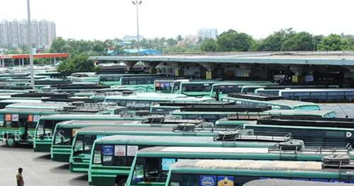 dinamani2Fimport2F20212F112F32Foriginal2Fbus
