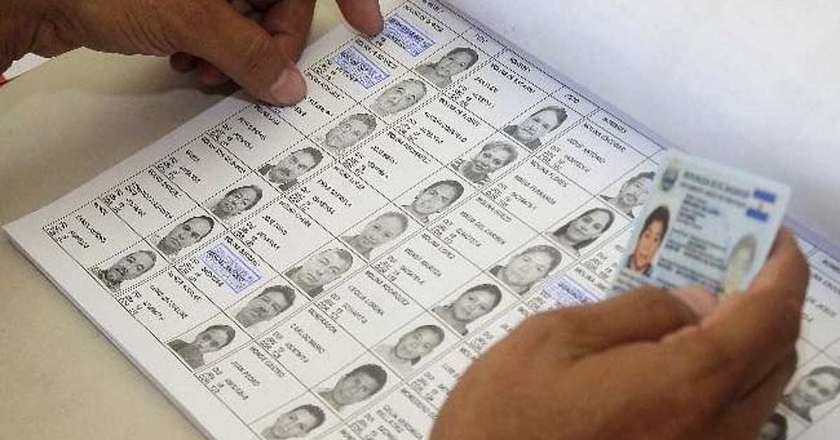 dinamani2Fimport2F20212F22F192Foriginal2Fvoterlist