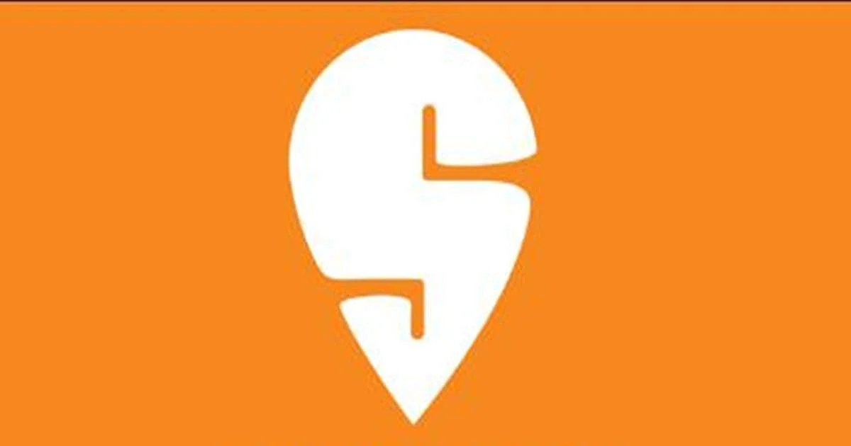 dinamani2Fimport2F20212F32F242Foriginal2Fswiggy