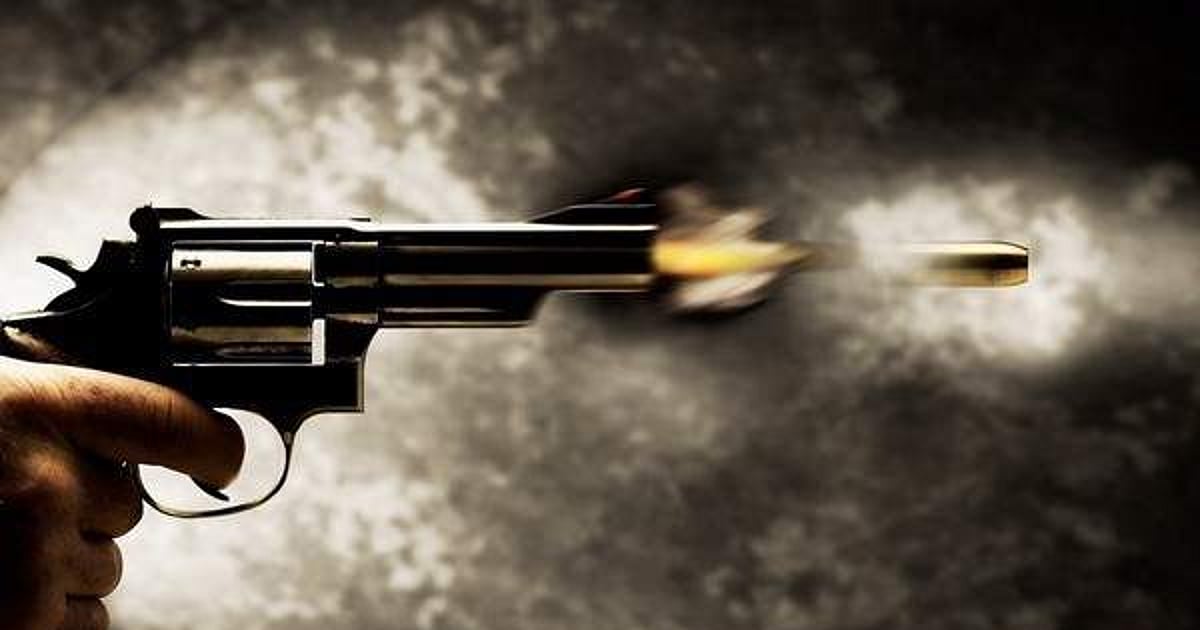 dinamani2Fimport2F20212F32F302Foriginal2Fgun shooting