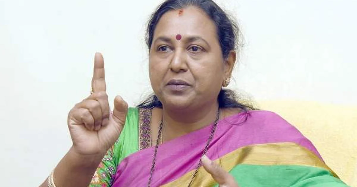 dinamani2Fimport2F20212F42F42Foriginal2FPremalathaVijayakanth 1