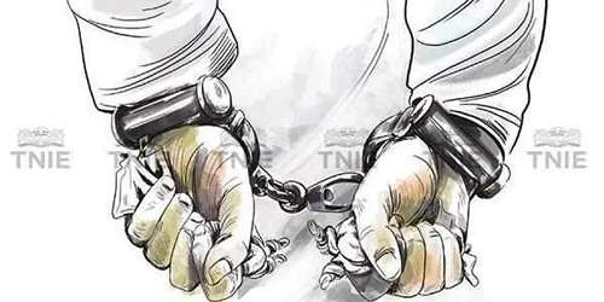 dinamani2Fimport2F20212F82F42Foriginal2FManarrestedinOdishaforpostinghatemessagesagainstPMModi