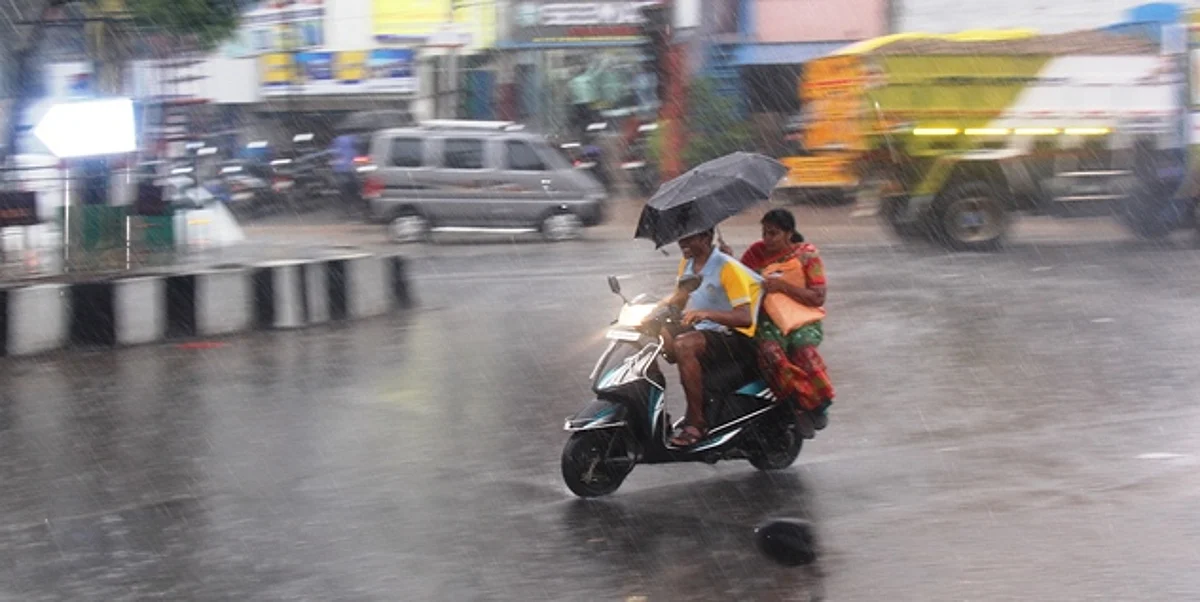 dinamani2Fimport2F20222F112F32Foriginal2F01tlrrainn 0111chn 182 11
